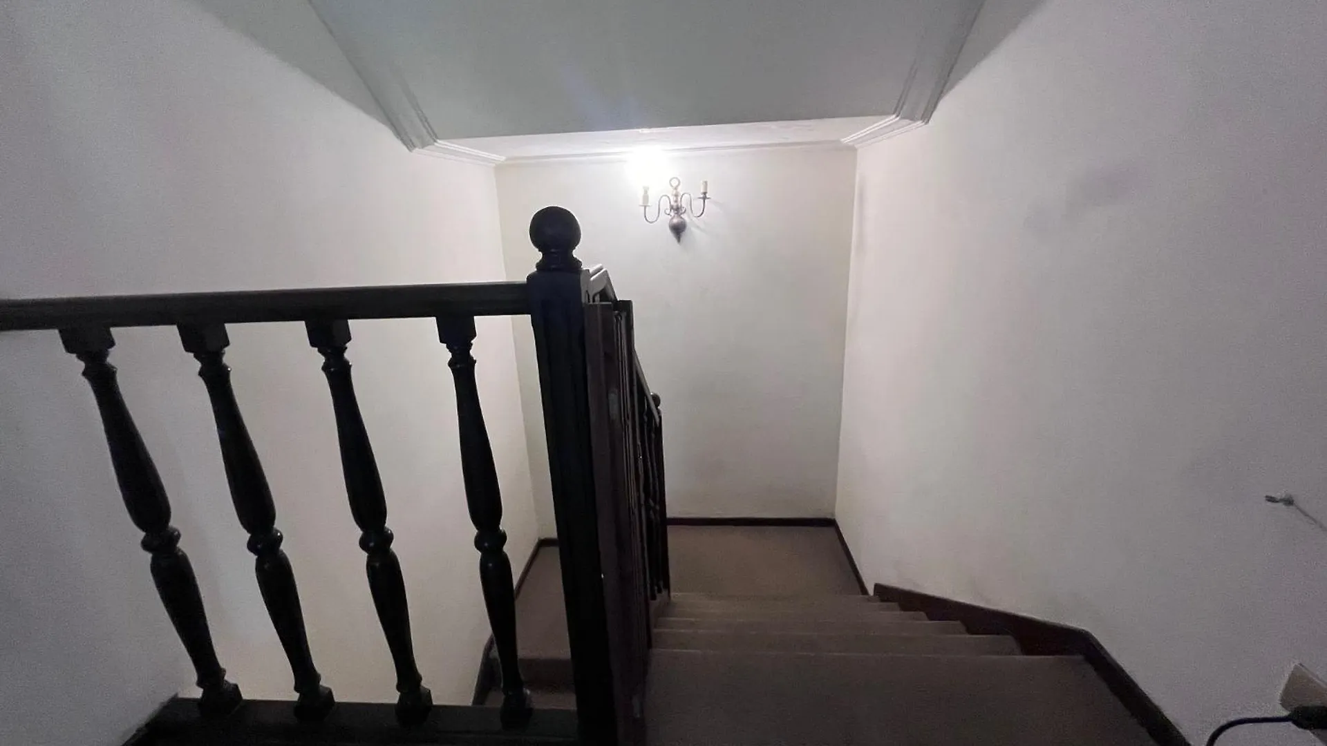 Estudio San Lorenzo Mendoza Argentina